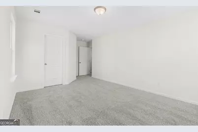 109 Bowline Lane, Kingsland, GA 31548 - Photo 17