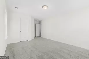 109 Bowline Ln, Kingsland, GA 31548 - Photo 17