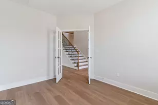 109 Bowline Ln, Kingsland, GA 31548 - Photo 11