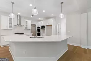 109 Bowline Ln, Kingsland, GA 31548 - Photo 15