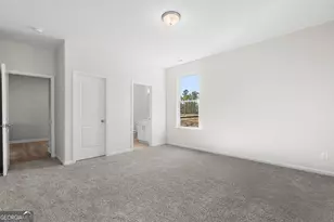 109 Bowline Ln, Kingsland, GA 31548 - Photo 27