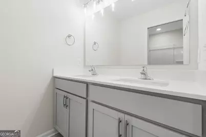 109 Bowline Lane, Kingsland, GA 31548 - Photo 19