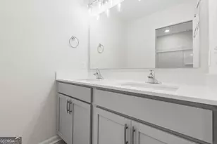 109 Bowline Ln, Kingsland, GA 31548 - Photo 19