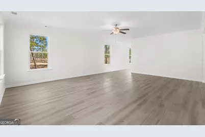 109 Bowline Lane, Kingsland, GA 31548 - Photo 3