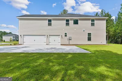 109 Bowline Lane, Kingsland, GA 31548 - Photo 3