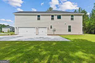 109 Bowline Ln, Kingsland, GA 31548 - Photo 3