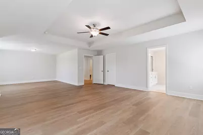 109 Bowline Lane, Kingsland, GA 31548 - Photo 37
