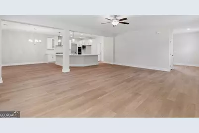109 Bowline Lane, Kingsland, GA 31548 - Photo 21