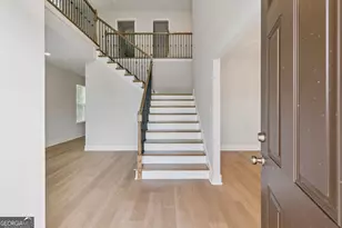 109 Bowline Ln, Kingsland, GA 31548 - Photo 7