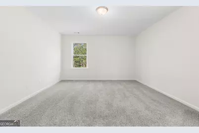 109 Bowline Lane, Kingsland, GA 31548 - Photo 21