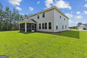 109 Bowline Ln, Kingsland, GA 31548 - Photo 5