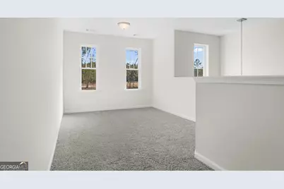 109 Bowline Lane, Kingsland, GA 31548 - Photo 23