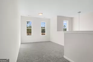 109 Bowline Ln, Kingsland, GA 31548 - Photo 23