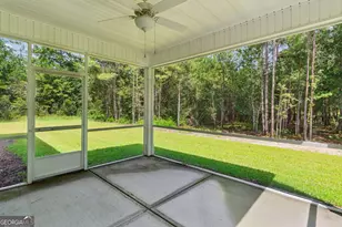 109 Bowline Ln, Kingsland, GA 31548 - Photo 19