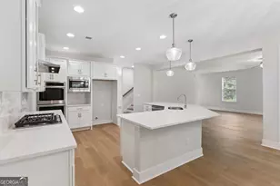 109 Bowline Ln, Kingsland, GA 31548 - Photo 17