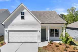 363 Cedar Hl Dr, Dallas, GA 30132 - Photo 1