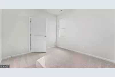 363 Cedar Hill Drive #64, Dallas, GA 30132 - Photo 9