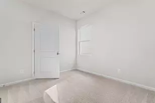 363 Cedar Hl Dr, Dallas, GA 30132 - Photo 9
