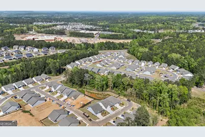 363 Cedar Hill Drive #64, Dallas, GA 30132 - Photo 27