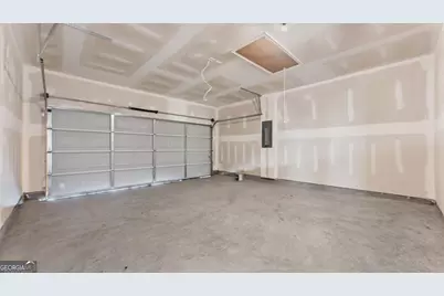 363 Cedar Hill Drive #64, Dallas, GA 30132 - Photo 17