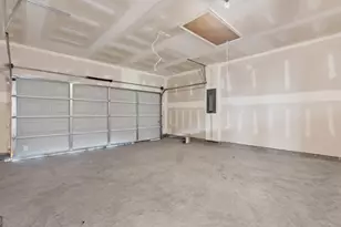 363 Cedar Hl Dr, Dallas, GA 30132 - Photo 17
