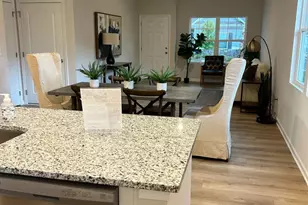 363 Cedar Hl Dr, Dallas, GA 30132 - Photo 11