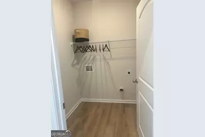 363 Cedar Hill Drive #64, Dallas, GA 30132 - Photo 3