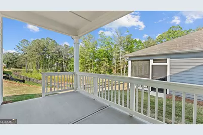 363 Cedar Hill Drive #64, Dallas, GA 30132 - Photo 19