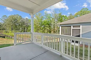363 Cedar Hl Dr, Dallas, GA 30132 - Photo 19