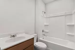 363 Cedar Hl Dr, Dallas, GA 30132 - Photo 11