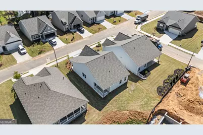363 Cedar Hill Drive #64, Dallas, GA 30132 - Photo 25