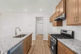 363 Cedar Hl Dr, Dallas, GA 30132 - Photo 7