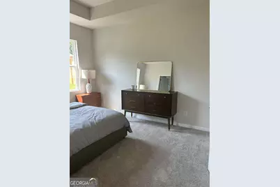 363 Cedar Hill Drive #64, Dallas, GA 30132 - Photo 5