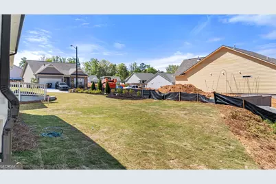 363 Cedar Hill Drive #64, Dallas, GA 30132 - Photo 21
