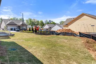 363 Cedar Hl Dr, Dallas, GA 30132 - Photo 21