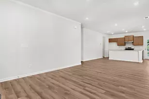 363 Cedar Hl Dr, Dallas, GA 30132 - Photo 5