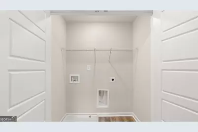 200 Kenmore Drive, Perry, GA 31069 - Photo 23