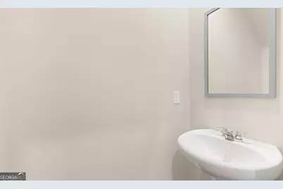 200 Kenmore Drive, Perry, GA 31069 - Photo 13