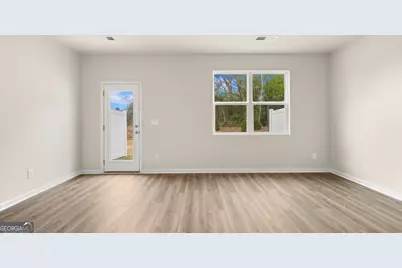 200 Kenmore Drive, Perry, GA 31069 - Photo 9