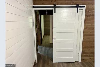 3521 Clay Road, Austell, GA 30106 - Photo 3