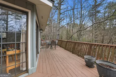 578 Saddleback Circle, Sky Valley, GA 30537 - Photo 31