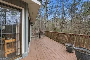 578 Saddle Back Cir, Sky Valley, GA 30537 - Photo 31
