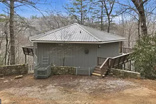 578 Saddle Back Cir, Sky Valley, GA 30537 - Photo 29