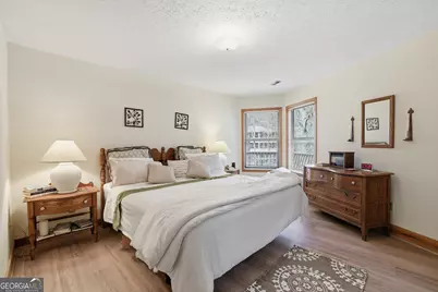 578 Saddleback Circle, Sky Valley, GA 30537 - Photo 11