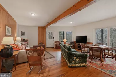 578 Saddleback Circle, Sky Valley, GA 30537 - Photo 19