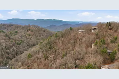 578 Saddleback Circle, Sky Valley, GA 30537 - Photo 33