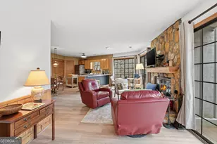 578 Saddle Back Cir, Sky Valley, GA 30537 - Photo 5