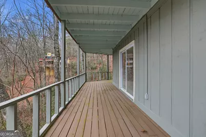 578 Saddleback Circle, Sky Valley, GA 30537 - Photo 27