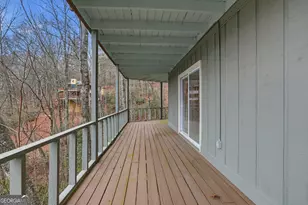 578 Saddle Back Cir, Sky Valley, GA 30537 - Photo 27