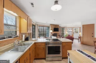 578 Saddle Back Cir, Sky Valley, GA 30537 - Photo 9